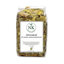 Sinameki 1000gr