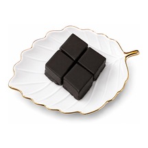 Beyaz Elmas Çikolatalı Saray Helvası 300 Gr - %100 Doğal Pancar Şekerli - Fındıklı Ve Kakaolu Geleneksel Helva