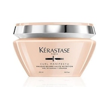 Curl Manifesto Masque Beurre 200 Ml