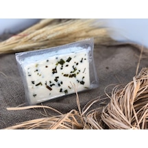 Kars Mutfağı Otlu Peynir 500 G