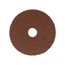 Nikon Fiber Disk 115 Mm 100 Kum Nık33113