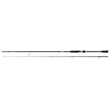 Shımano Technıum Ax Predator 254 Cm 28-84gr Tecaxf84xh