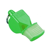 Fox 40 9602-1400 Classic Cmg Düdük Çok Renkli