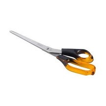 Kraf Makas Akrilik Saplı 24 Cm 9.5" 709G