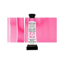 Extra Fine Tüp Suluboya 5 Ml Seri 2 Rhodonite Genuine Primatek Nocolor-fedc37f3