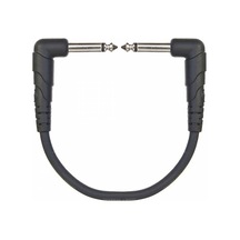 Planet Waves Pw-cgtp-105 Pedal Ara  Kablosu