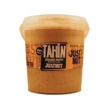 Justnut Tahin 1 KG