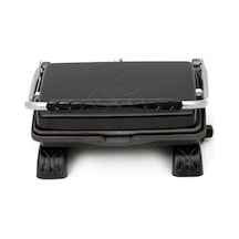 Dökümix DT 30 1800 W Organik Döküm Tost Makinesi