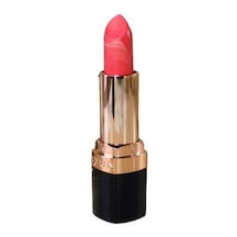 Avon True Supreme Nourıshıng Besleyici, Nemlendirici Ruj Coral Caress