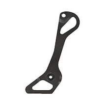 Shimano Dura-ace Rd-r9250 İç Plaka Y3gk98050 Siyah