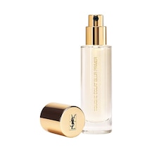 Yves Saint Laurent Touche Eclat Blur Primer