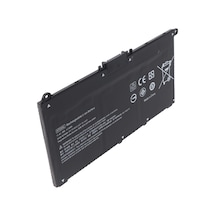 Hp 255 G7 Ht03xl li-Polimer 11.4V 3600 Mah 41.0Wh İçin Uygun Pil Yerleşik Aletsiz