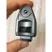 T1000 6 Led Işık Ayağı Videolight Shoe