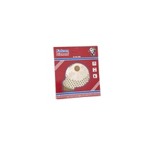 Falcon Dıomand Elmas Kesme Diski 180 Mm