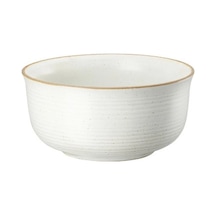 Thomas Nature Sand Kase 15cm 21730-227070-60722 1 Adet