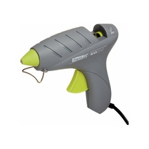 Rapid Eg212 Silikon Tabancası