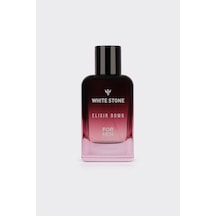Elixir Bomb Erkek Eau De Parfum 100 Ml Fresh