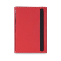 Tablet Kılıfı