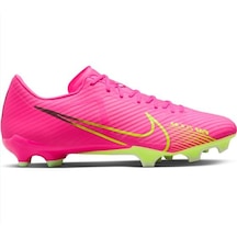 Nike Mercurial Vapor 14 Elite Fg Erkek Mavi Futbol Krampon Dj2837484 P-64  Fiyatları, Özellikleri ve Yorumları