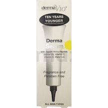 Derma V10 Derma Serum 25 ML