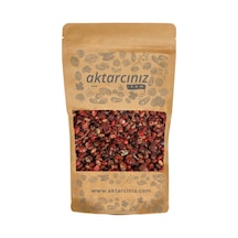 Aktarcınız Sumak Tane Kırmızı 250 G
