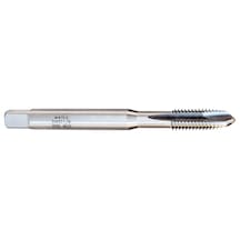Werka M2x0.4 Dın371/b Hss Düz Makine Kılavuzu