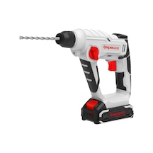 Specco SP20V-4049 20 V Akülü Kırıcı Delici