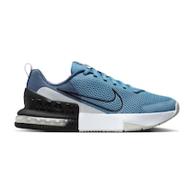 Nike Air Max Alpha Trainer 6 Mens Training Shoes Erkek Antreman Ayakkabısı Mavi