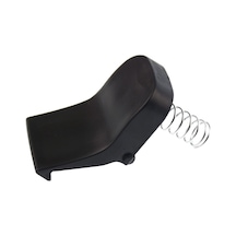 Rowenta Uyumlu Ro3786/Ro3719 Compact Power Cyclonic Toz Haznesi Kilidi - 332184987