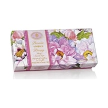 Saponificio Artigianale Fiorentino Sıvı Sabun 500 Ml - Monuka And Strawberry Tree