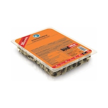 Siyah Zeytin Lüks 3xs Vakumlu 200 Gr