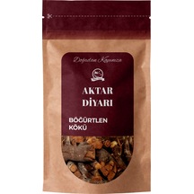Böğürtlen Kökü 1000 Gr Aktar Diyarı Diğer