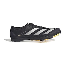 Adidas Adizero Xcs Unisex Koşu Ayakkabısı If1272 Siyah If1272 Siyah