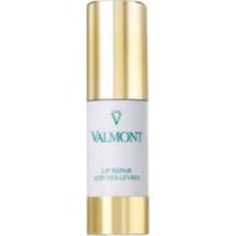 Valmont Lip Repair 15 ML