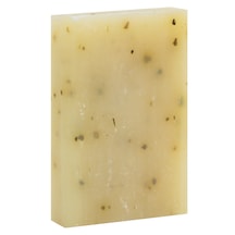 Çay Ağacı Niacinamide Sabunu