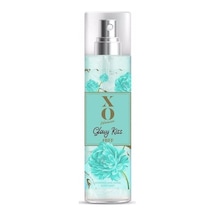 Xo Women Glowy Kiss Shimmer Body Mist 150 ml
