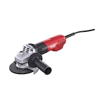 FLEX L 13-10 125 - 300 W 125 MM KÖMÜRSÜZ TAŞLAMA MAKİNASI