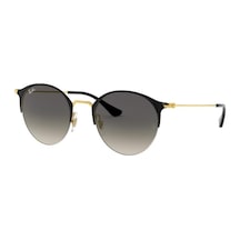 Rayban Güneş Gözlüğü RB3578 187/11