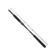 Daiwa Ballistic X S 2.70m 30-70gr 2p Olta Kamışı