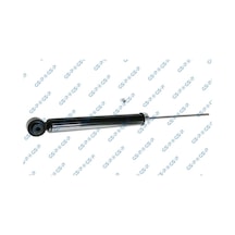 Gsp 32109100 Arka Amortısor Yaglı Aveo Kalos T200 T250 03 06
