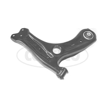 Corteco Salıncak On Sağ Vw-skoda-seat-audi Polo-ıbıza-fabıa-a1 10 Rotilsiz 49400036 6r0407152f 6ru407152 6r0407152a