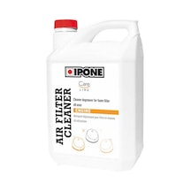 Ipone Aır Fılter Cleaner - 5 Litre