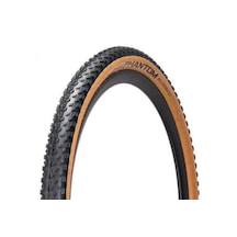 Chaoyang Phantom Dry 27.5 2.20 Cross Country Lastik Çift 2 Adet