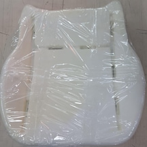 Opel Corsa Oto Koltuk-Oturak Süngeri (506414211)