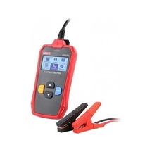 Unit Ut673a Dijital Akü Test Cihazı
