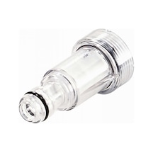 Bosch Su Filtresi (EasyAquatak. UniversalAquatak. AdvancedAquatak İçin) - F016800577