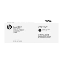 Hp Cf217Ac Siyah Toner 1600 Sayfa