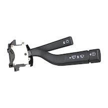 Far Silecek Kumanda Kolu Ford Transit T12 15 1992-2000 12 Fiş 6993548 Sensen Fr320.