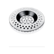 Metal Lavabo Süzgeci Clkn-1881 Renkli