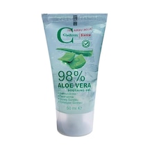 Aloe Jel 50ml - 57858324538083099240225
